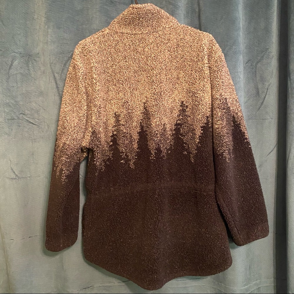 Sweater - Picture 3 of 4